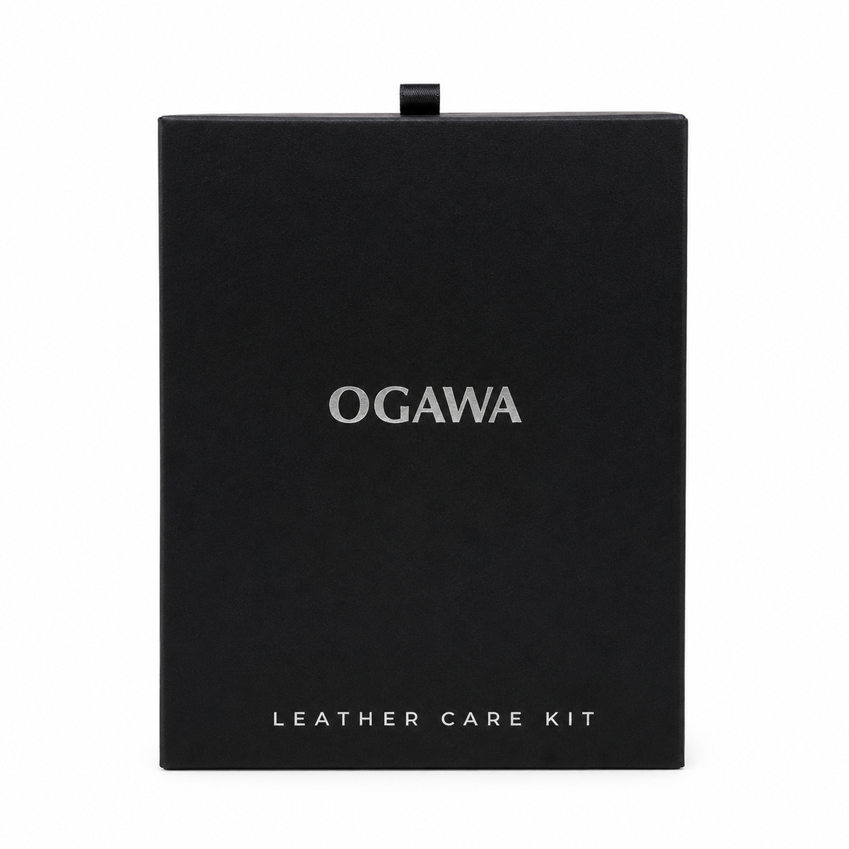 OGAWA Leather Care Kit (150 ml)