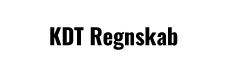 Referenssilogo