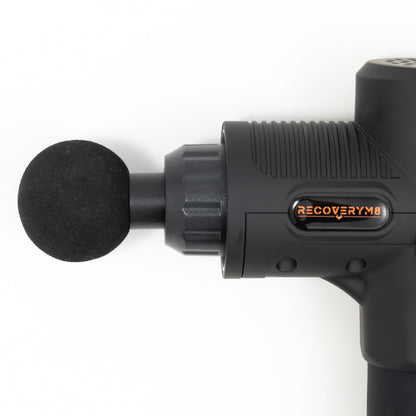 RecoveryM8 (PRO) Hierontapistooli