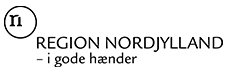 Referenssilogo