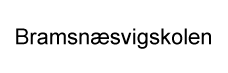 Referenssilogo