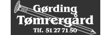 Referenssilogo