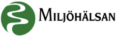 Referenssilogo