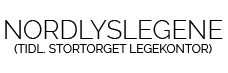 Referenssilogo