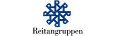 Referenssilogo