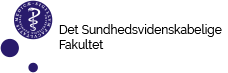 Referenssilogo