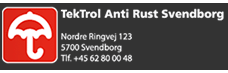 Referenssilogo